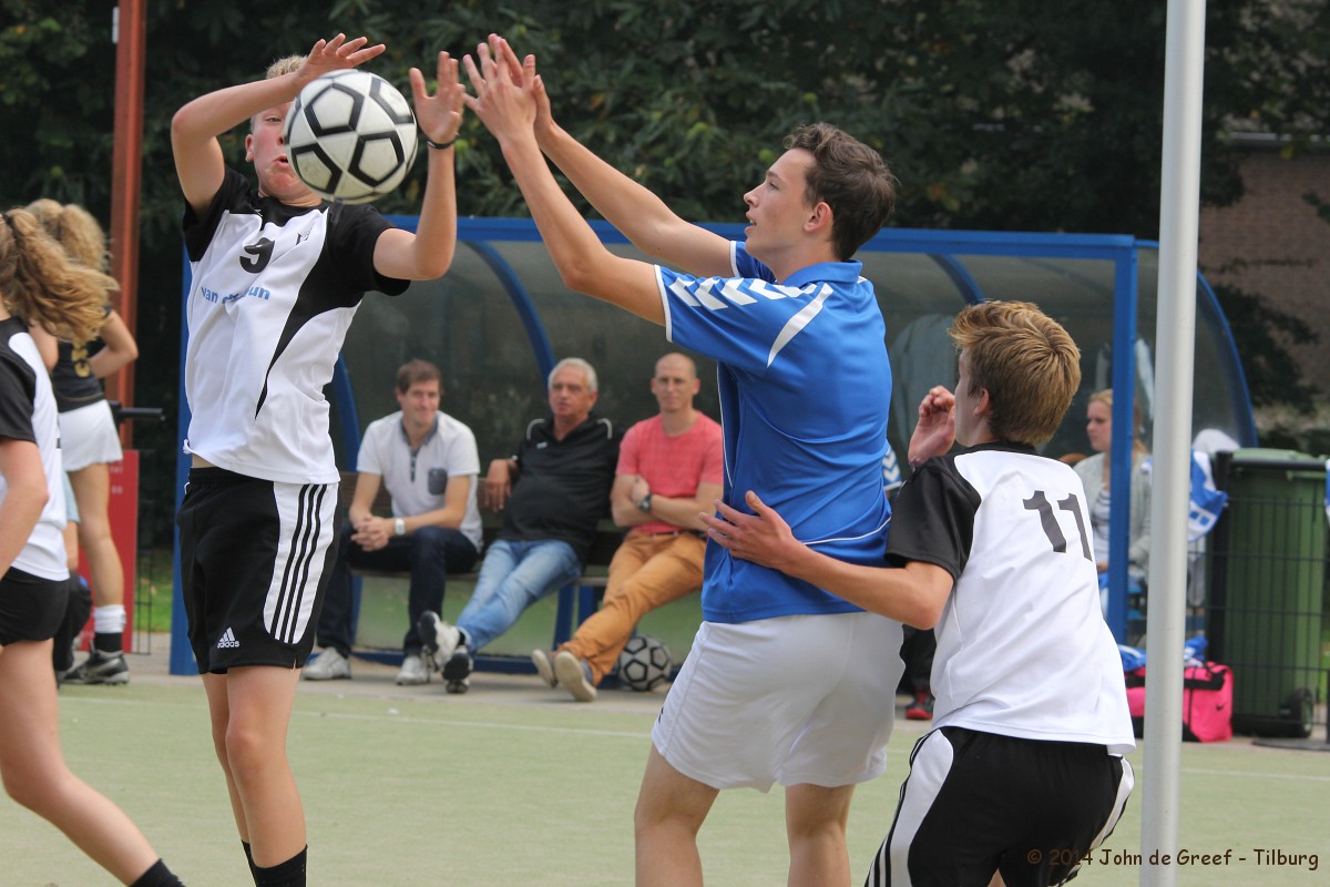 korfbal 038.jpg